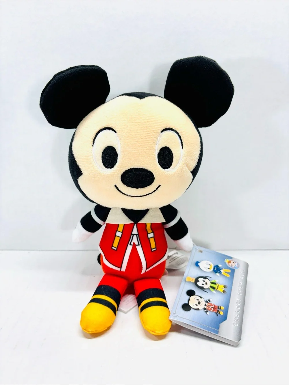 Disney disney’s goofy